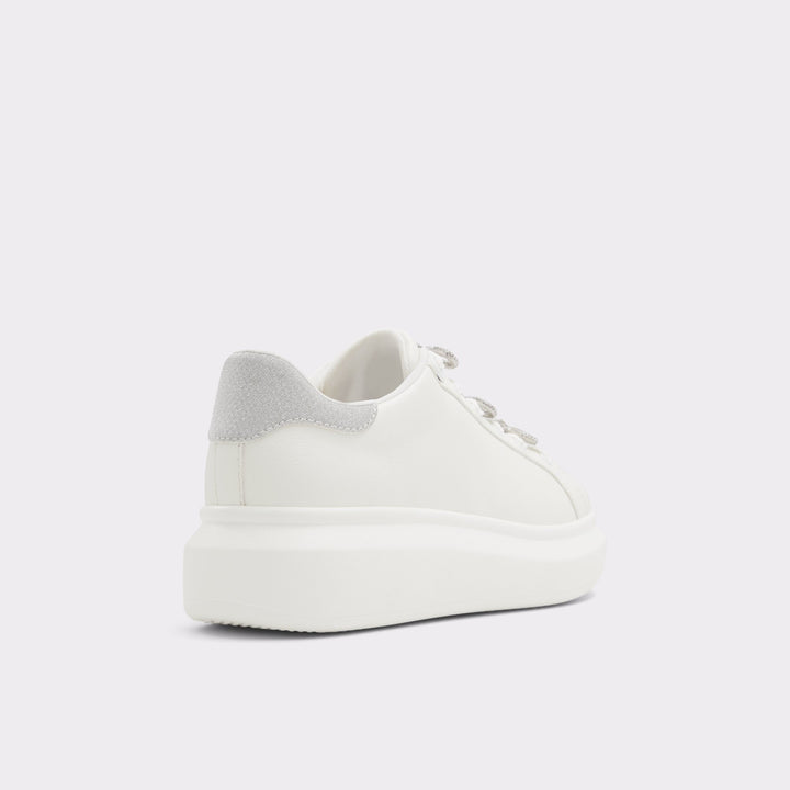 ALDO Merrick Low top sneaker