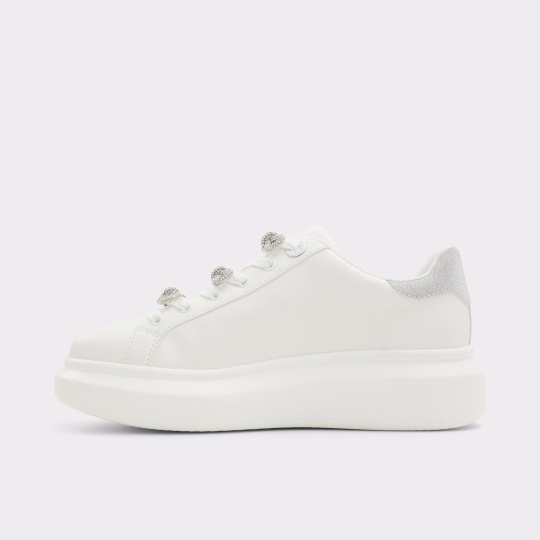 ALDO Merrick Low top sneaker