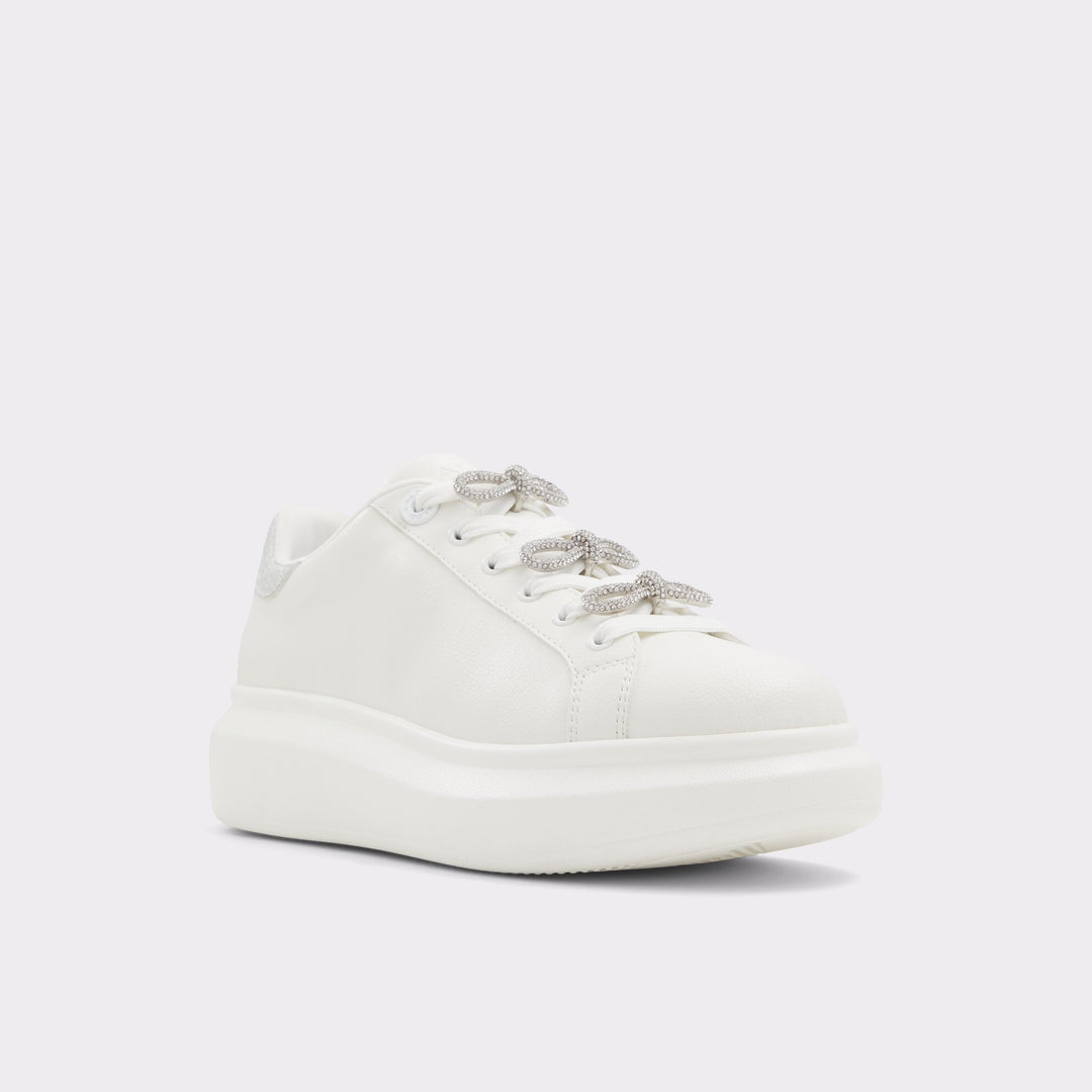 ALDO Merrick Low top sneaker