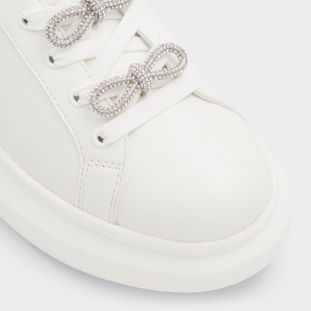 ALDO Merrick Low top sneaker