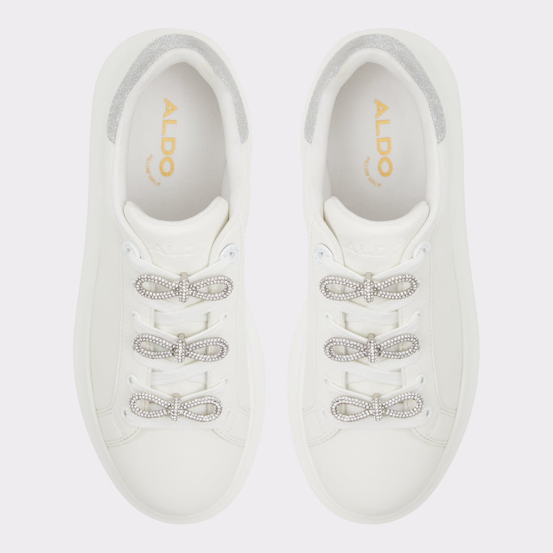 ALDO Merrick Low top sneaker