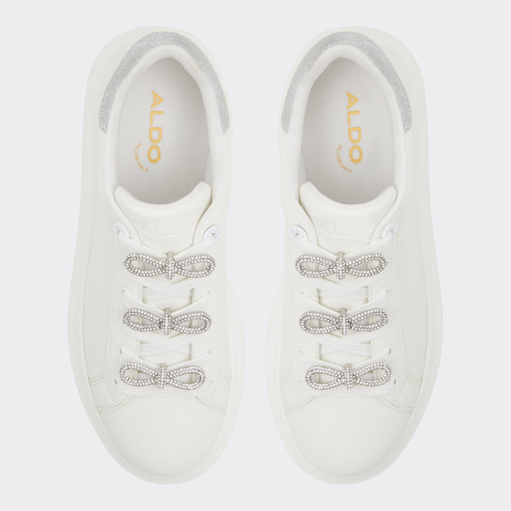 ALDO Merrick Low top sneaker