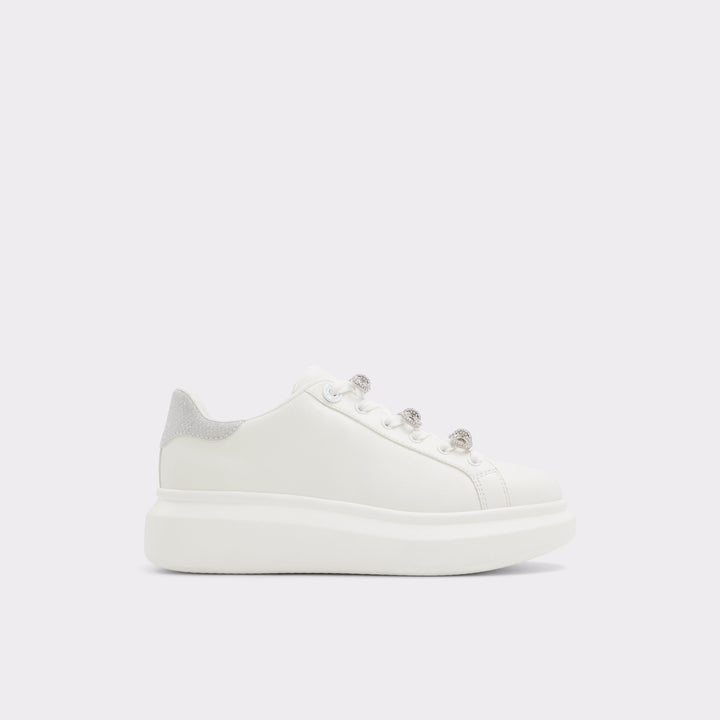 ALDO Merrick Low top sneaker