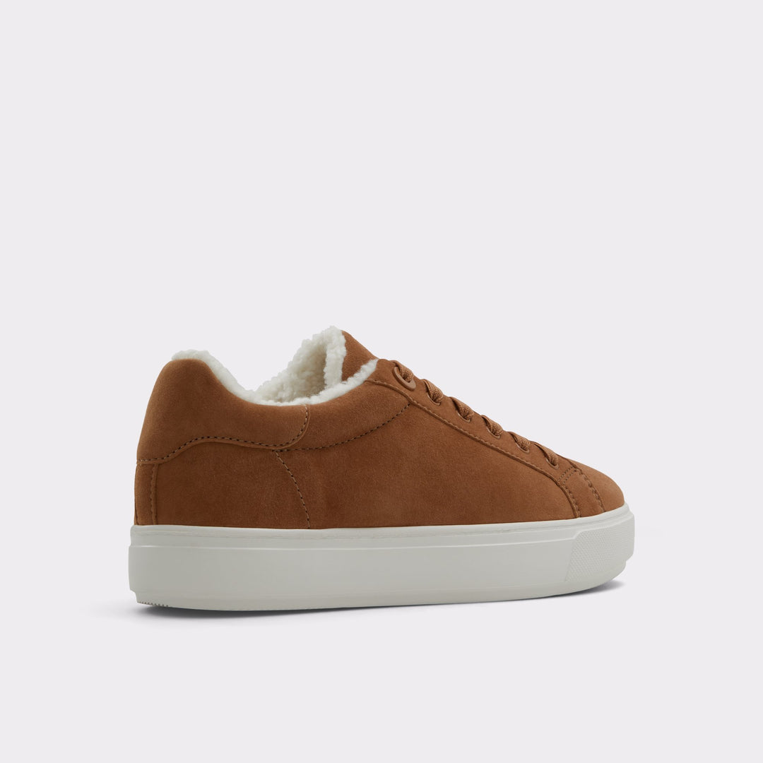 ALDO Merrylyn Low top sneaker