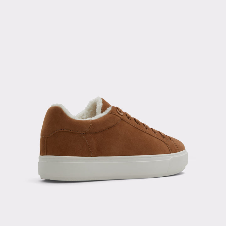 ALDO Merrylyn Low top sneaker