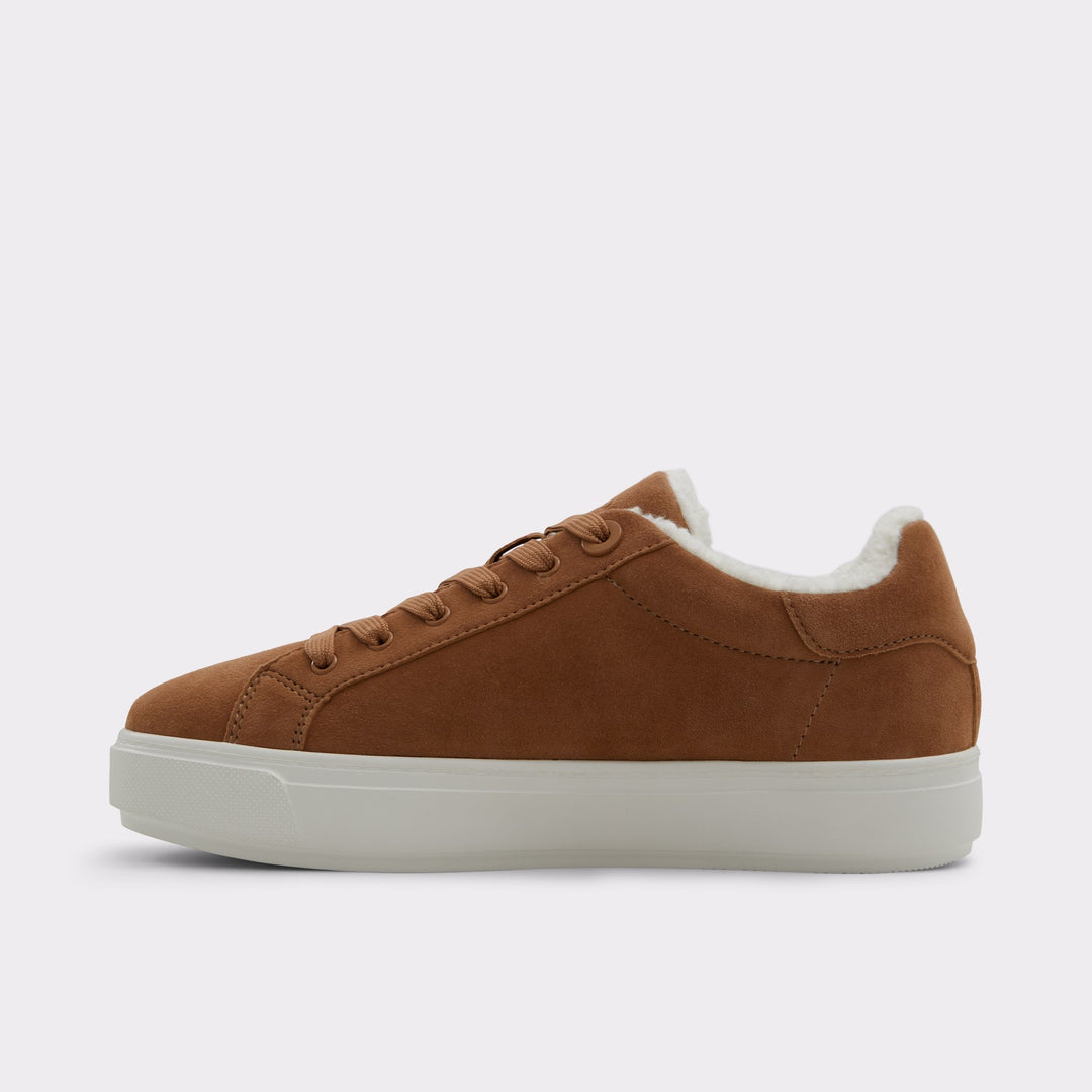 ALDO Merrylyn Low top sneaker