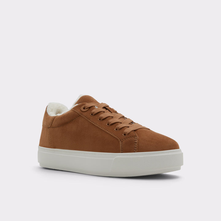 ALDO Merrylyn Low top sneaker