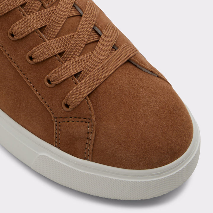 ALDO Merrylyn Low top sneaker