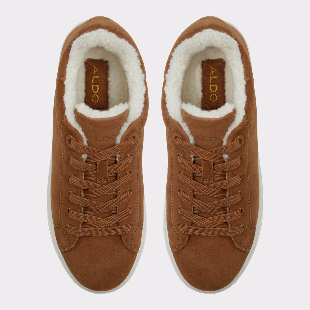 ALDO Merrylyn Low top sneaker