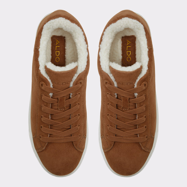 ALDO Merrylyn Low top sneaker