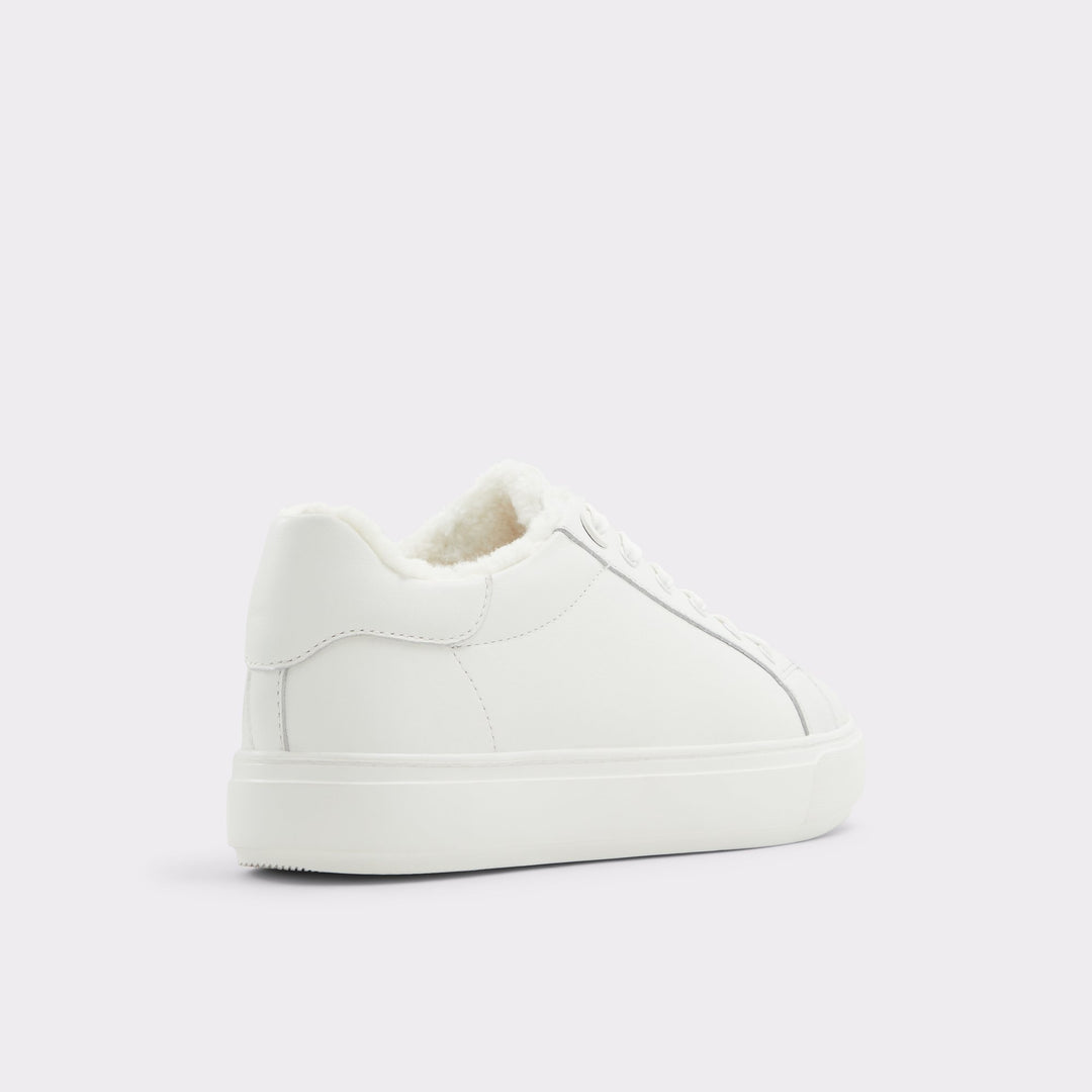 ALDO Merrylyn Low top sneaker