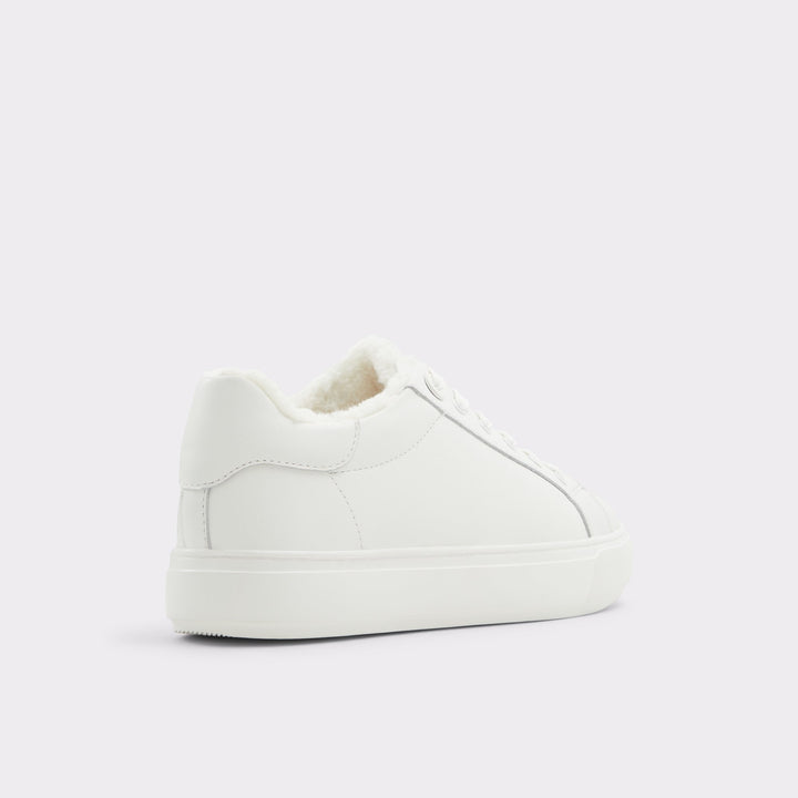 ALDO Merrylyn Low top sneaker