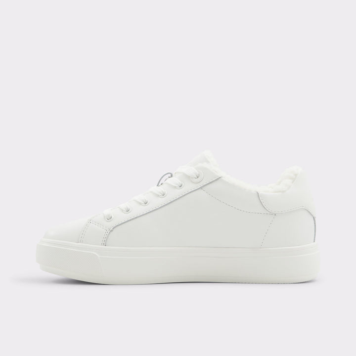 ALDO Merrylyn Low top sneaker
