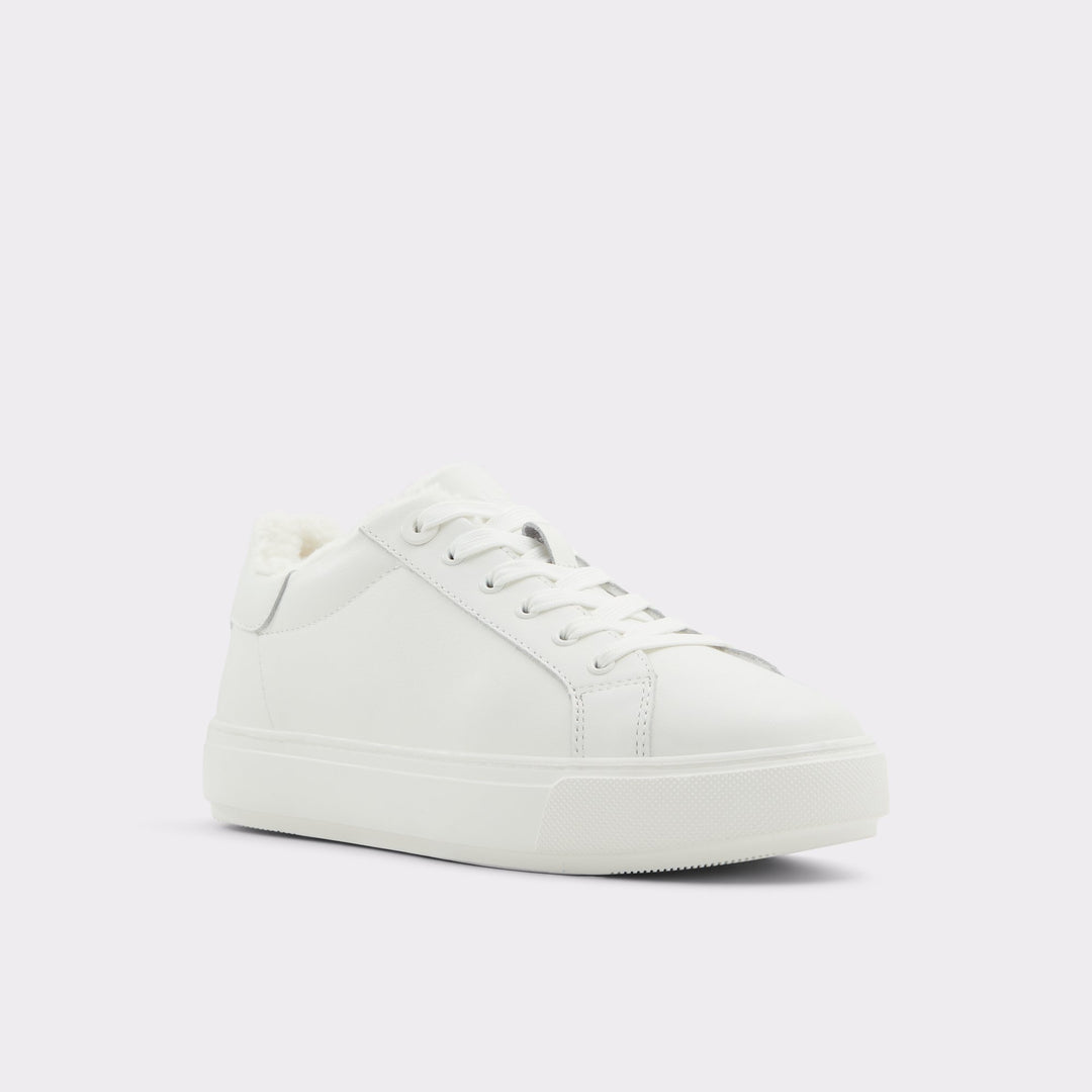 ALDO Merrylyn Low top sneaker
