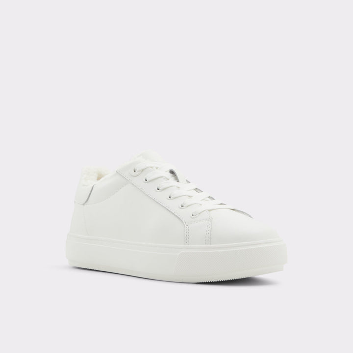 ALDO Merrylyn Low top sneaker