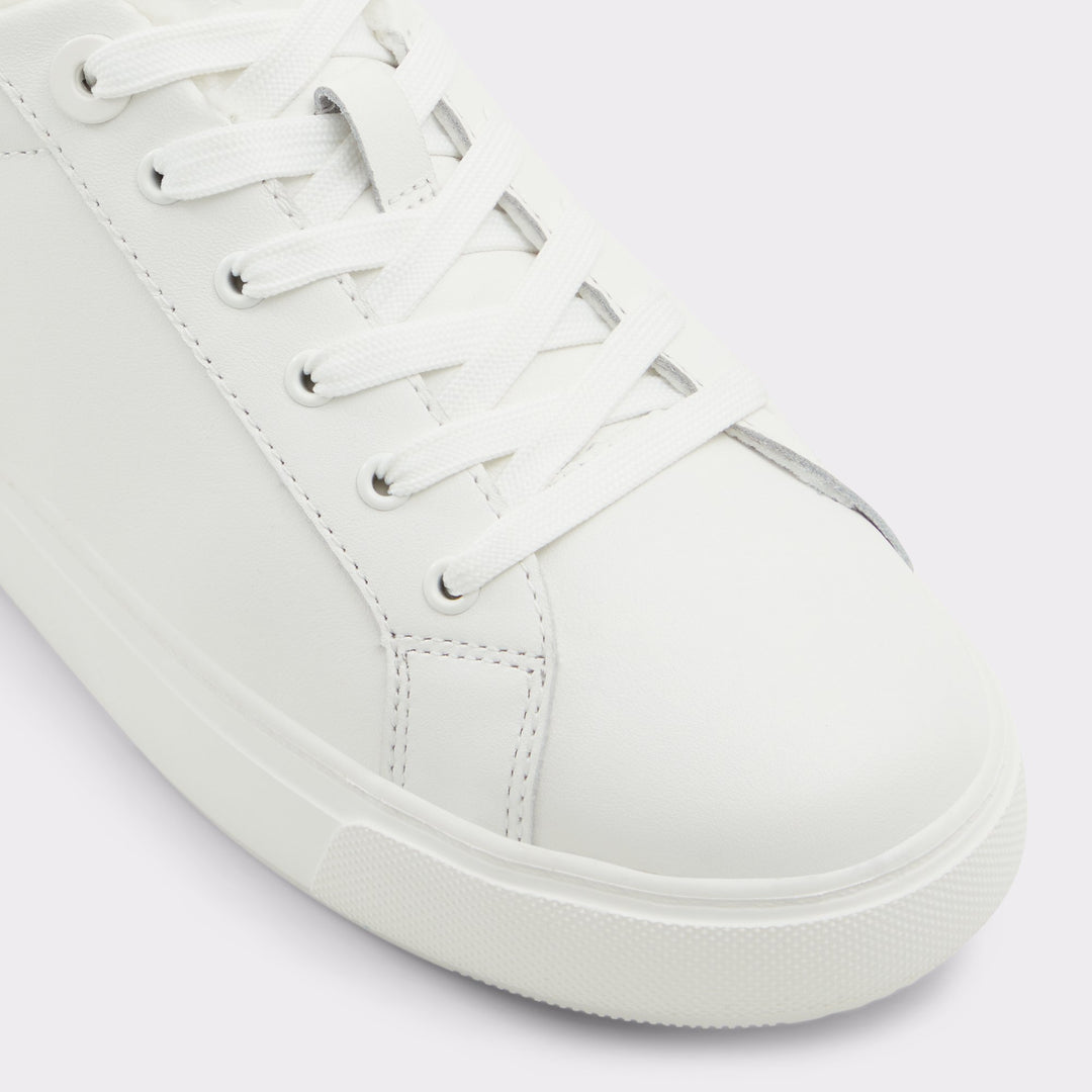 ALDO Merrylyn Low top sneaker