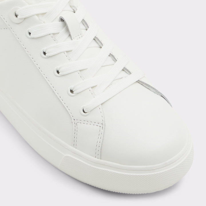 ALDO Merrylyn Low top sneaker