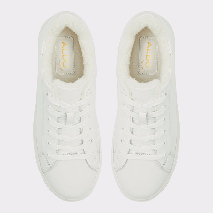 ALDO Merrylyn Low top sneaker