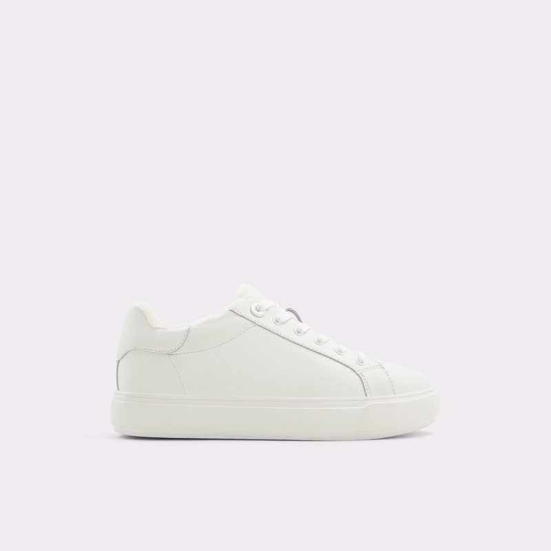 ALDO Merrylyn Low top sneaker
