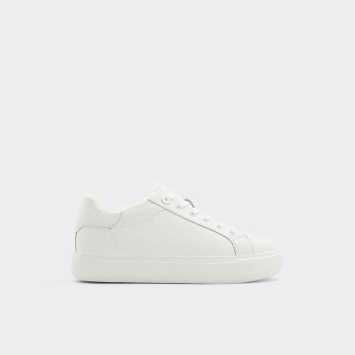 ALDO Merrylyn Low top sneaker