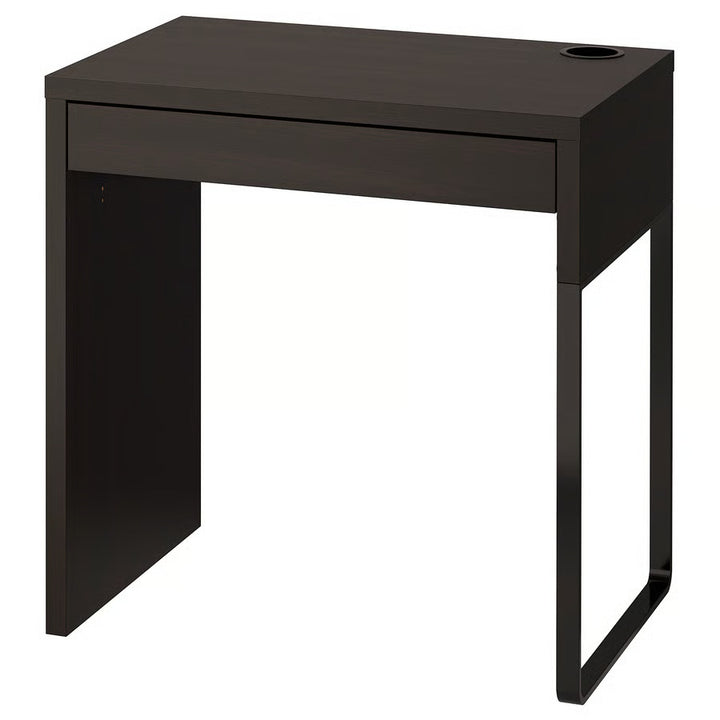 IKEA MICKE Desk, 28 3/4x19 5/8 "