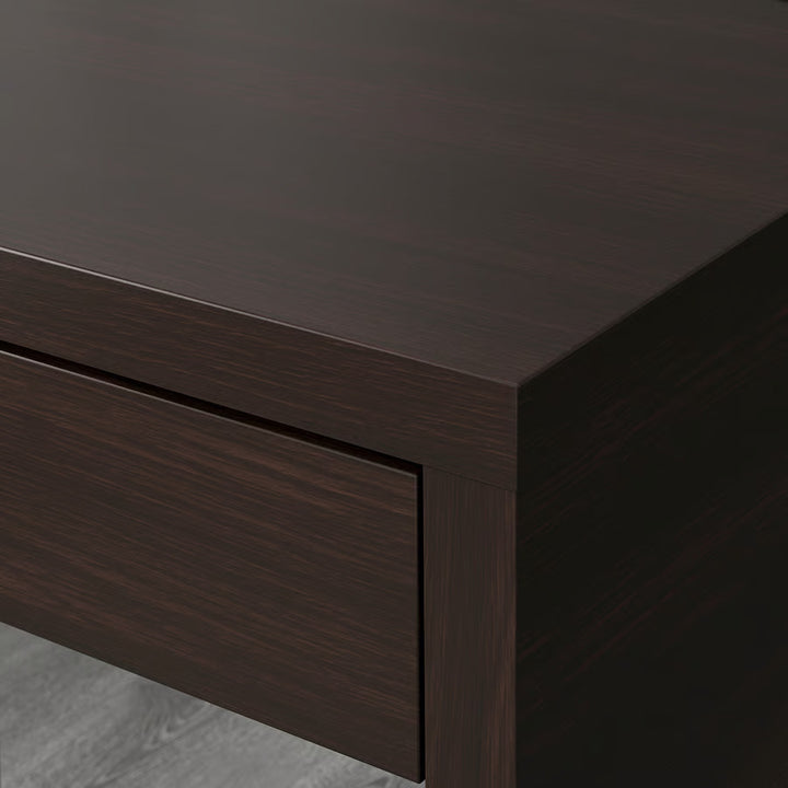 IKEA MICKE Desk, 28 3/4x19 5/8 "