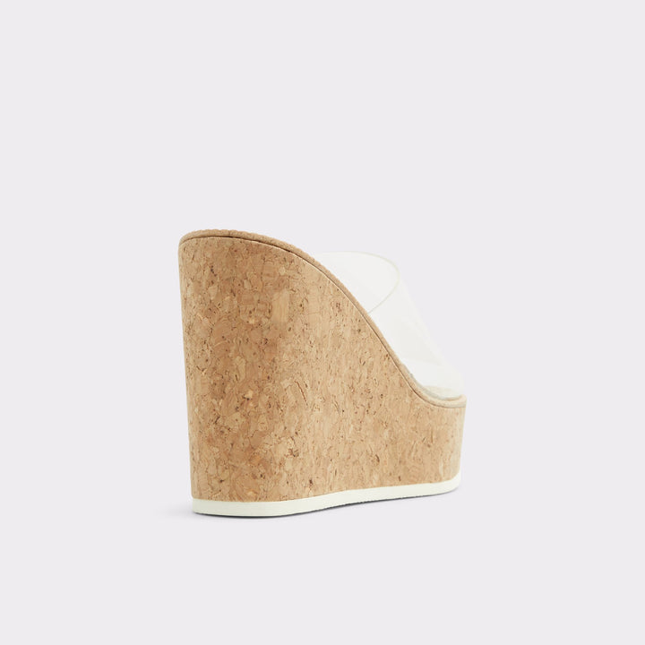 ALDO Midsommar Wedge sandal