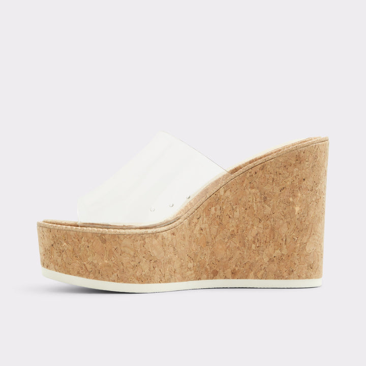 ALDO Midsommar Wedge sandal