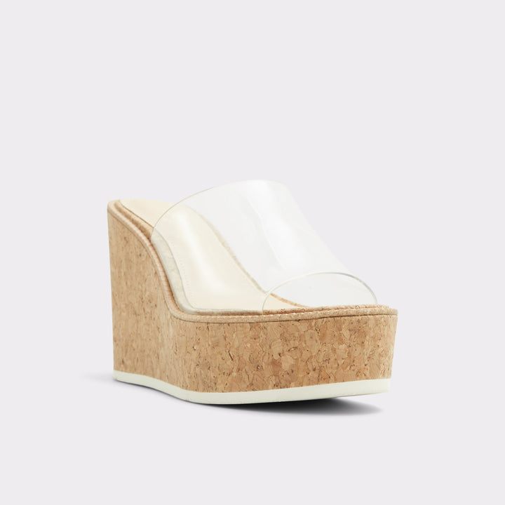 ALDO Midsommar Wedge sandal