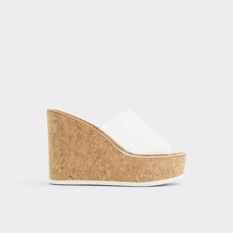 ALDO Midsommar Wedge sandal
