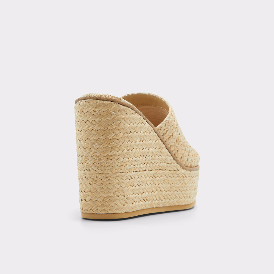 ALDO Midsommar Wedge sandal