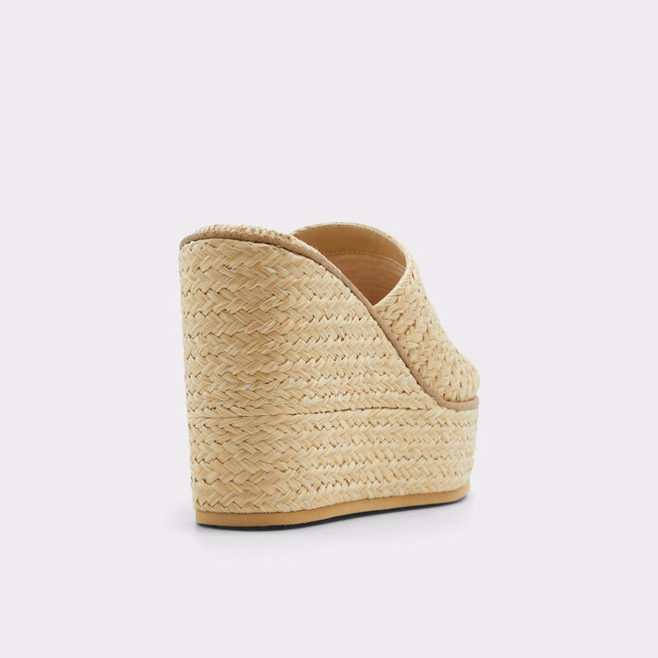 ALDO Midsommar Wedge sandal