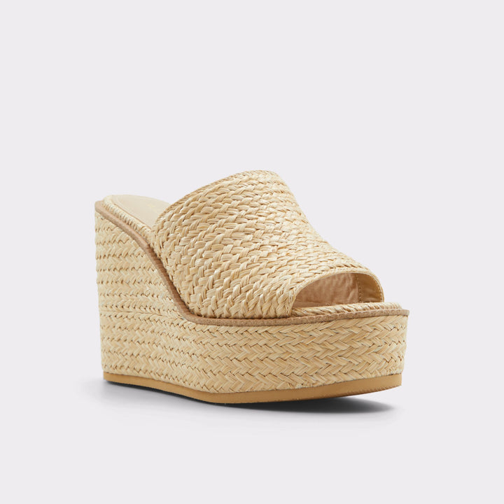 ALDO Midsommar Wedge sandal