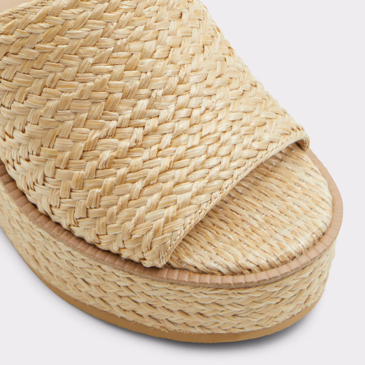 ALDO Midsommar Wedge sandal
