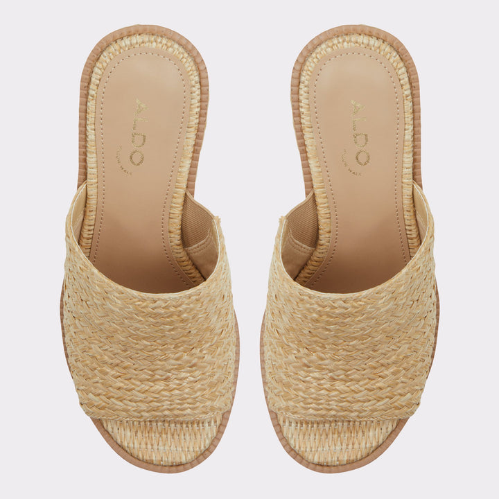 ALDO Midsommar Wedge sandal