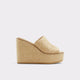 light beige