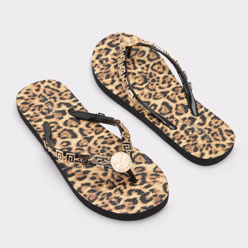 ALDO Minarie Flip flop
