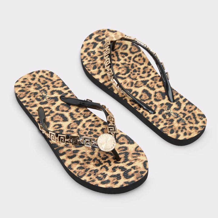 ALDO Minarie Flip flop