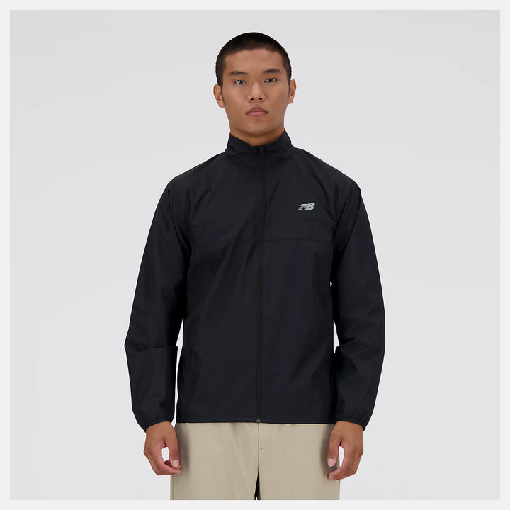 New balance Sport Essentials Jacket