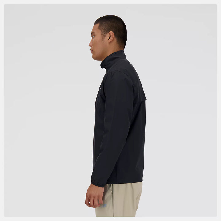 New balance Sport Essentials Jacket