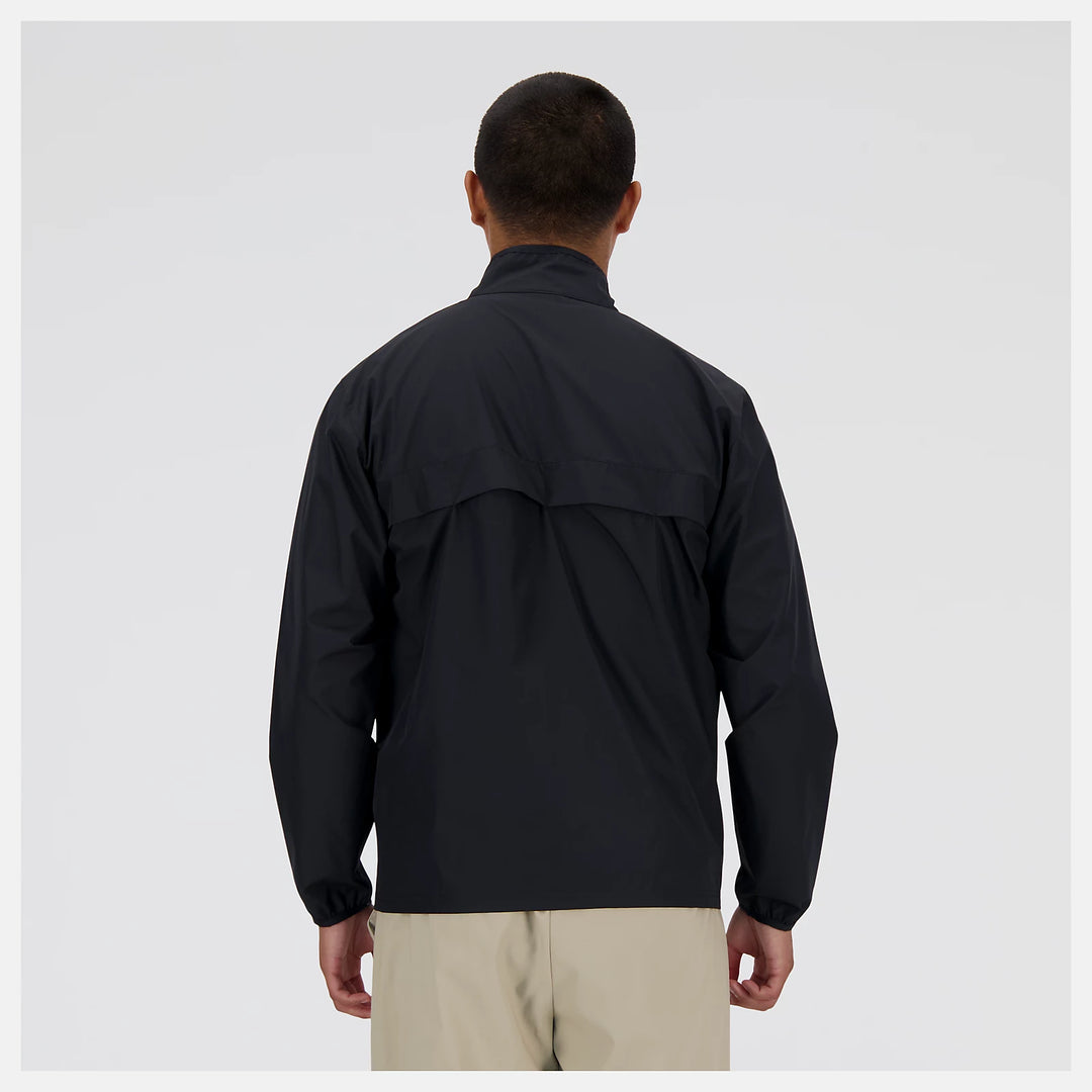 New balance Sport Essentials Jacket
