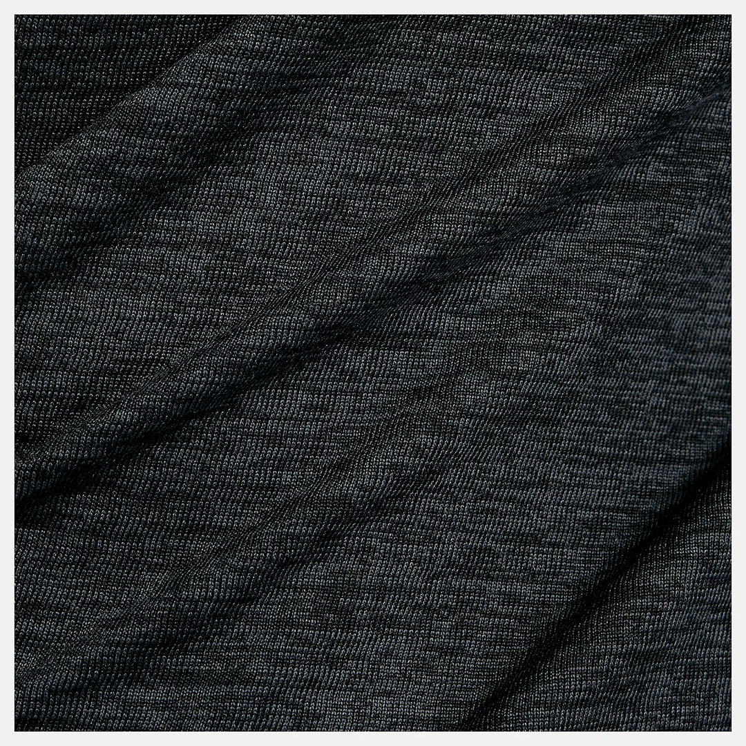 New Balance Heat Grid Hooded Full Zip