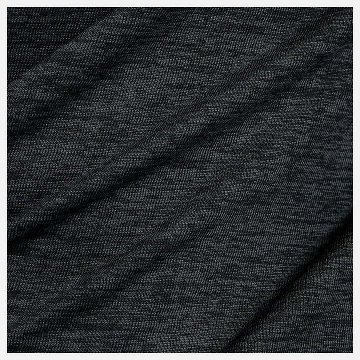 New Balance Heat Grid Hooded Full Zip