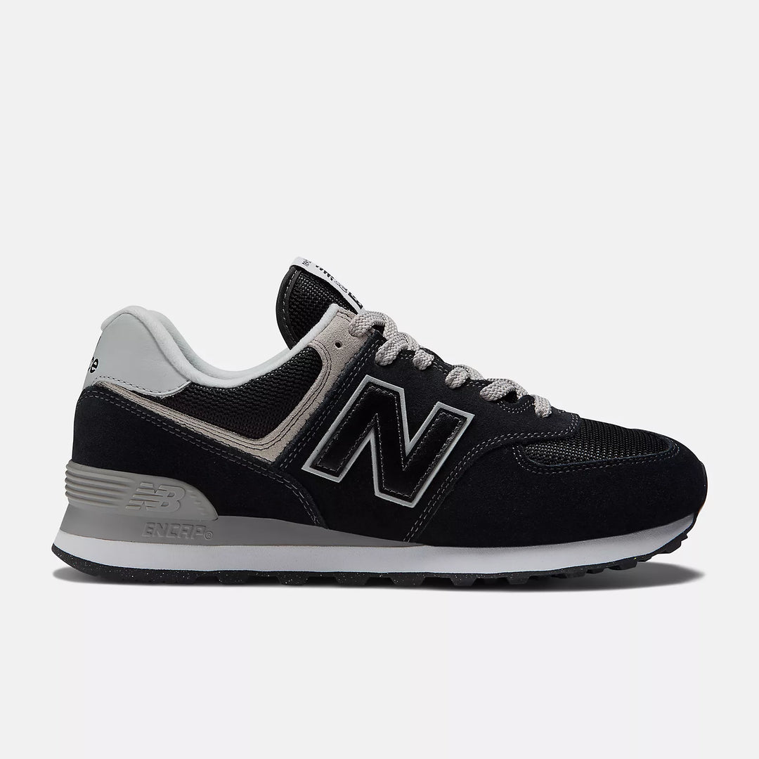 New Balance 574 Core