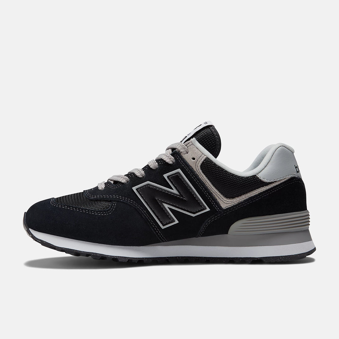 New Balance 574 Core