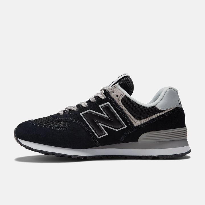 New Balance 574 Core