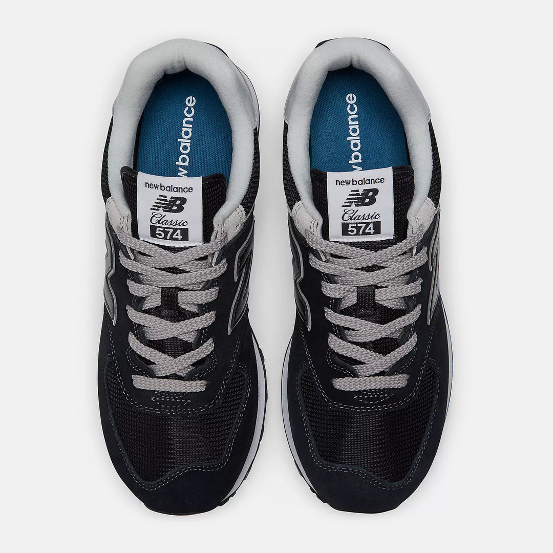 New Balance 574 Core