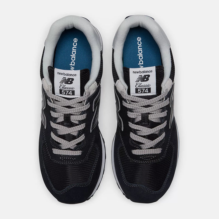 New Balance 574 Core
