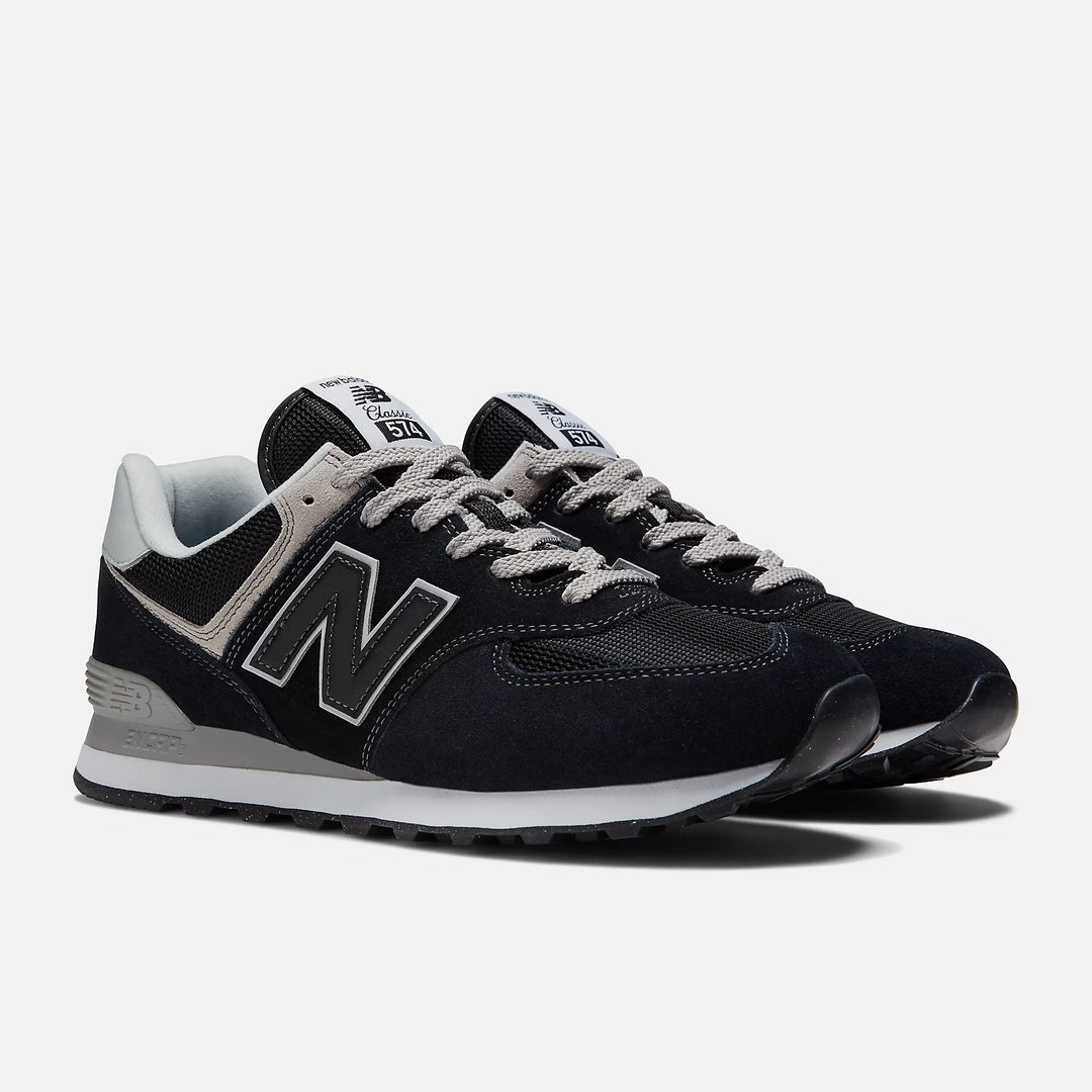 New Balance 574 Core