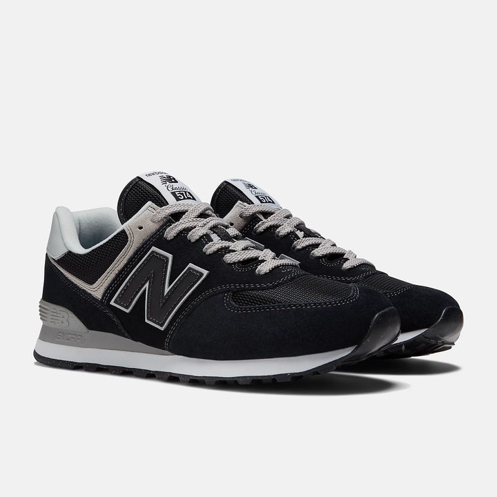 New Balance 574 Core